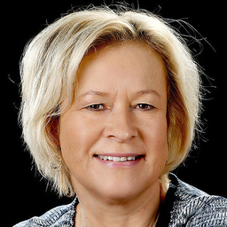 Susanne Meier