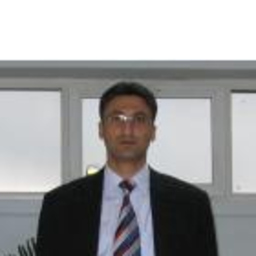 TALİP BAĞ