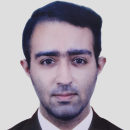 Vaibhav Tiwari