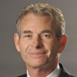Ronald Kraft