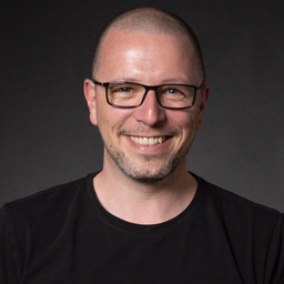 Michael Schilke