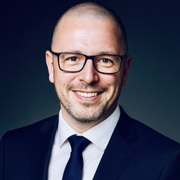 Michael Schilke
