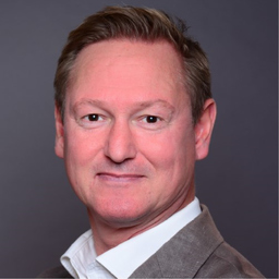 Michael Westphal