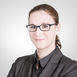 Franziska Müller