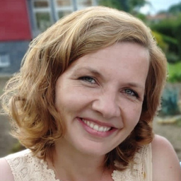 Dorina Sechting