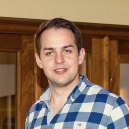 Dennis Teske