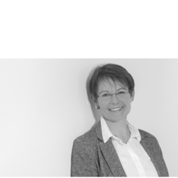 Birgit Christoph-Auerswald