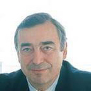 Prof. Dr. Karl Venker