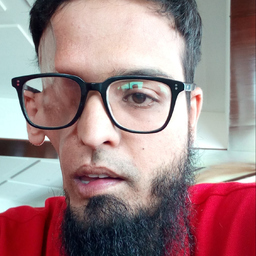 Omer Ilyas