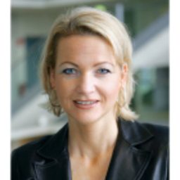 Elisabeth Löhnert
