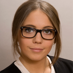 Lena Kechter