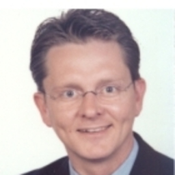 Thorsten Ebsen