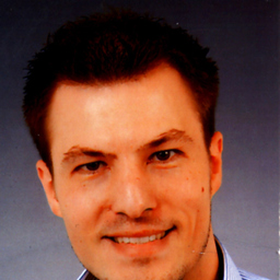 Tobias Weiß