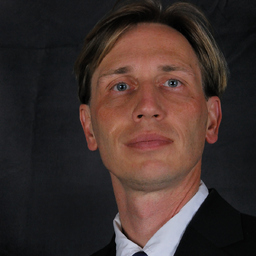 Henk Schmidt-Bergemann