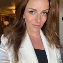 Romy Claire Caspary