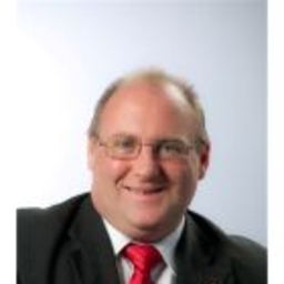 Patrik Küng