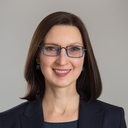 Elena Asgari 