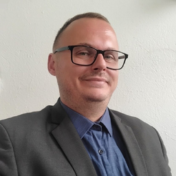 Andrej Matevski