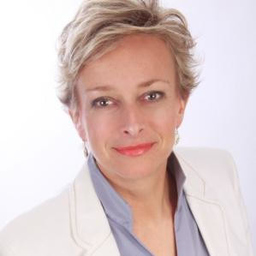 Maya Röthlin