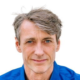 Andy Dittrich