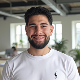 Ilkay Tasci