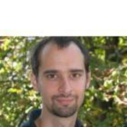 Florian Pomper