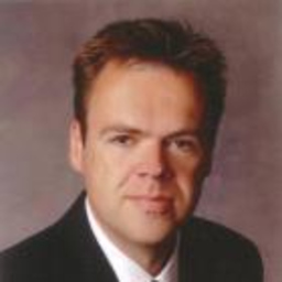 Profilbild Hans Koehler