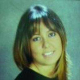 GÜL KAYA