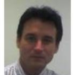 Alexei García Aguilera