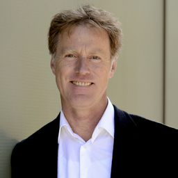 Bernhard Claus Sander