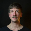 Christian Benecke