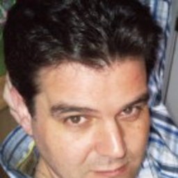 Dirk Bach