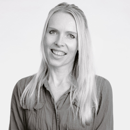 Tina Schrader