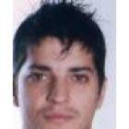 daniel meneses romero
