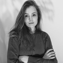 Constanze Seiss