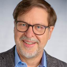 Dieter Sommer