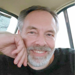 Jens Kohlhoff