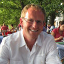 Alexander Burger