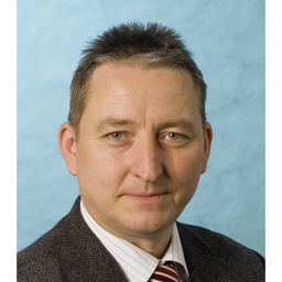 Uwe Dreßler