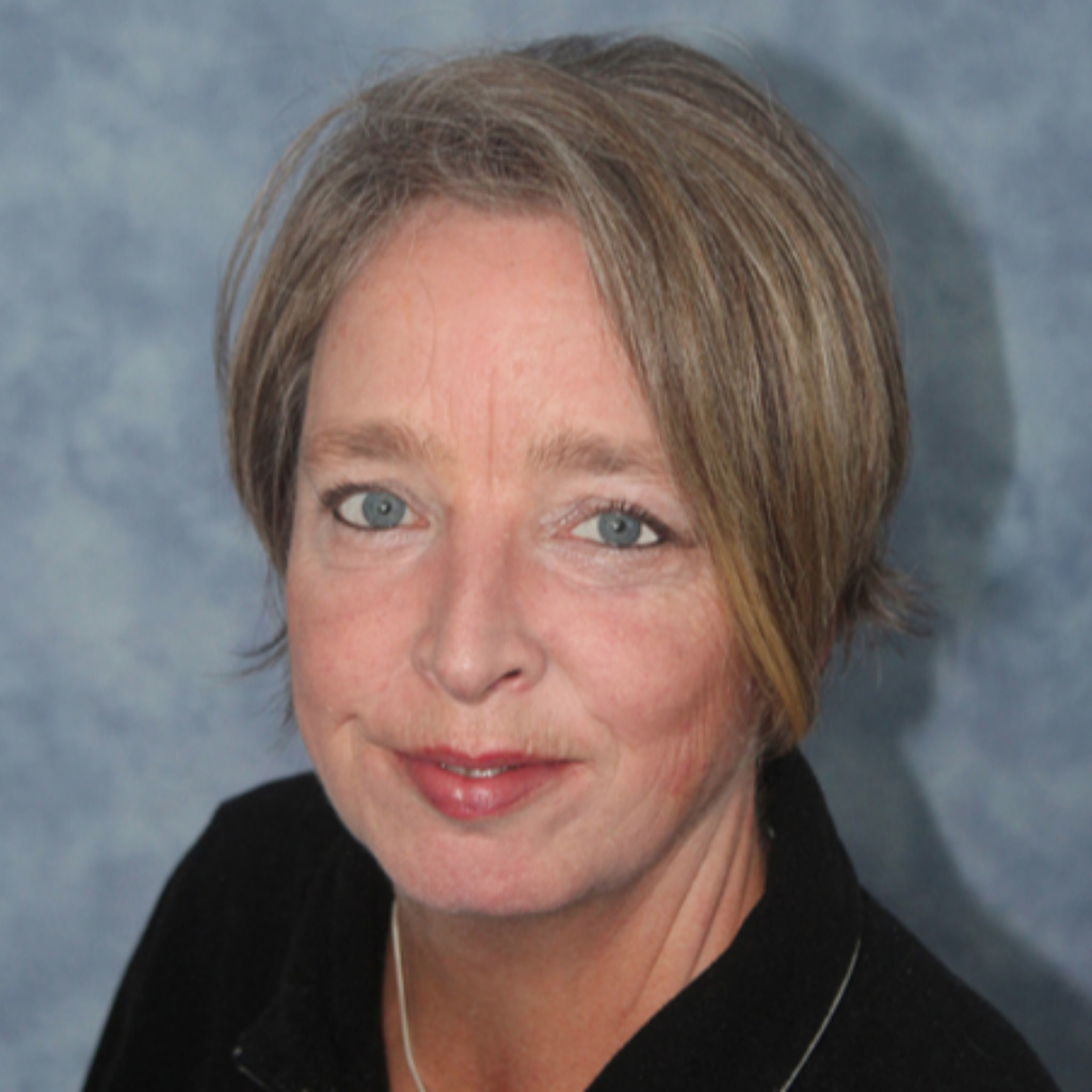 Ina Fischer Grafikdesignerin / Webdesignerin WebGraph XING