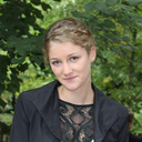 Elisabeth Schubert