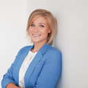 Anna-Lena Bethge