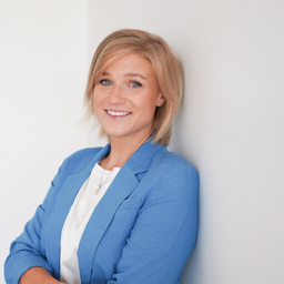 Anna-Lena Bethge