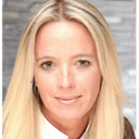 Nadine Funsch