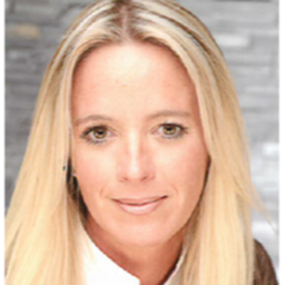 Nadine Funsch