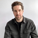 Charles Lapointe