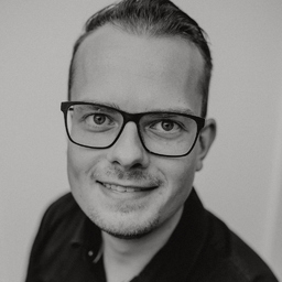 Dennis Weber