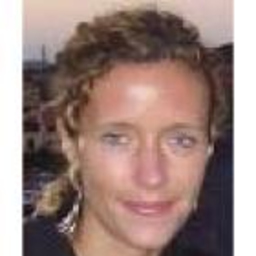 alessia culla