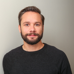 Nico Wörner