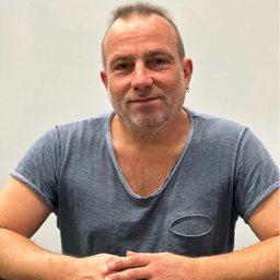 Oliver Kalmbach